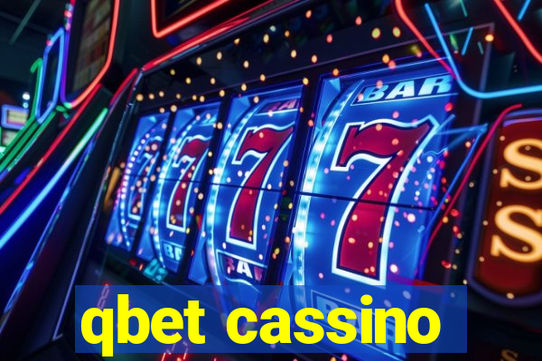 qbet cassino